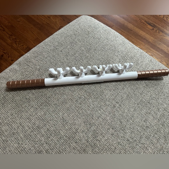 FASCIABLASTER - Picture 3 of 5